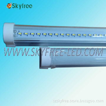 LED T5 Tube (SF-T506C09S1-01)
